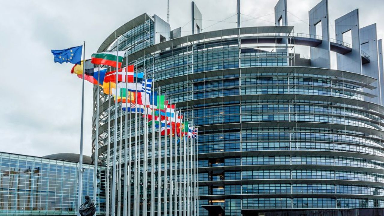 EU Whistleblower Directive: 2021 deadline looms for thousands of companies